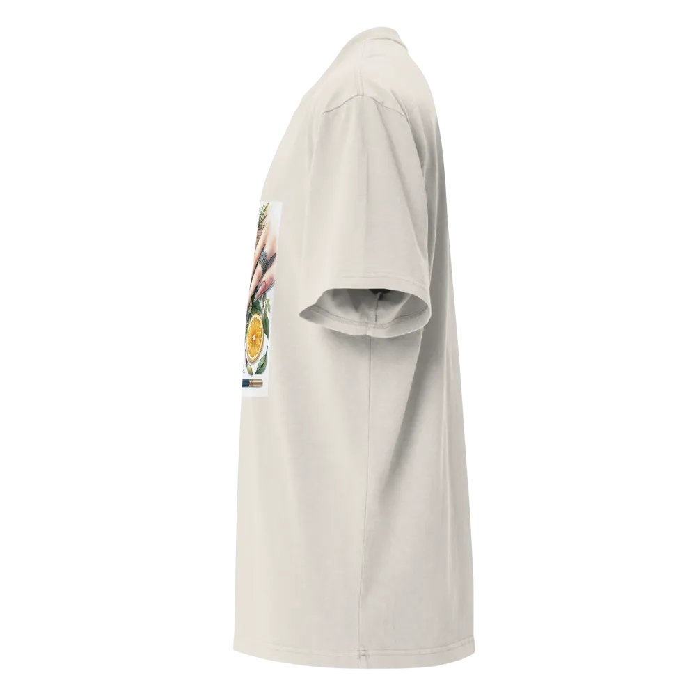CAMISETA product image (11)