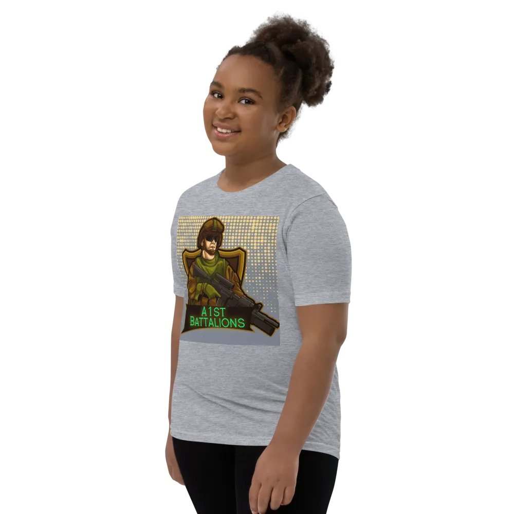 Kids Squad product image (11)