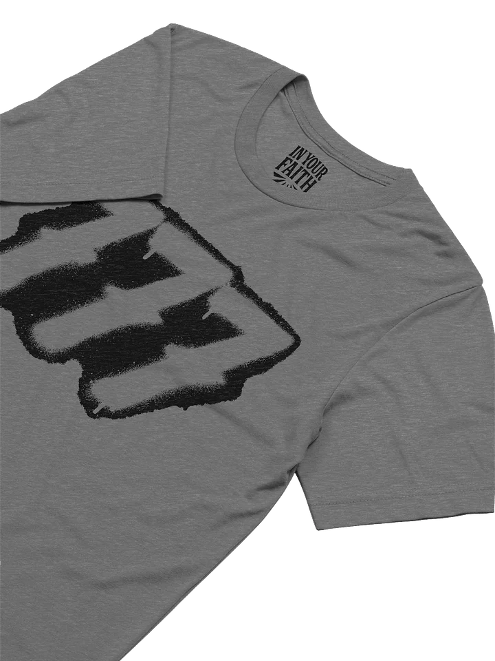 Sacred Sevens T-Shirt product image (2)