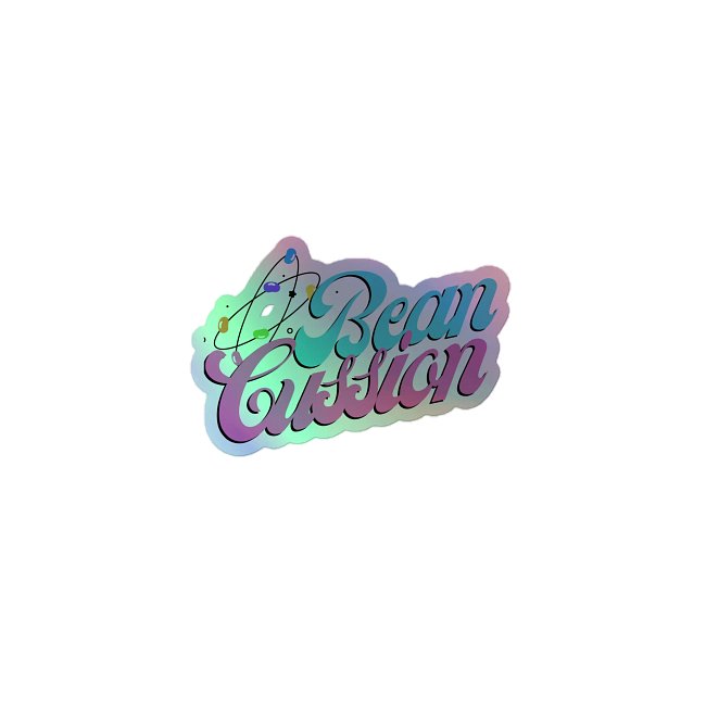 Bean Cussion