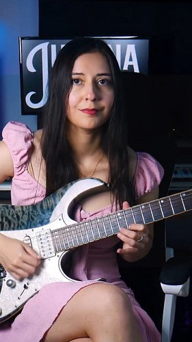 You’ve Never Heard Für Elise Like This 🎸
Full video in my YouTube channel 🔥