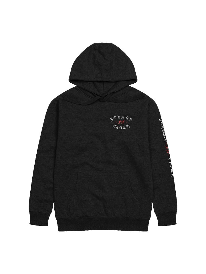 FN Hoodie product image (1)