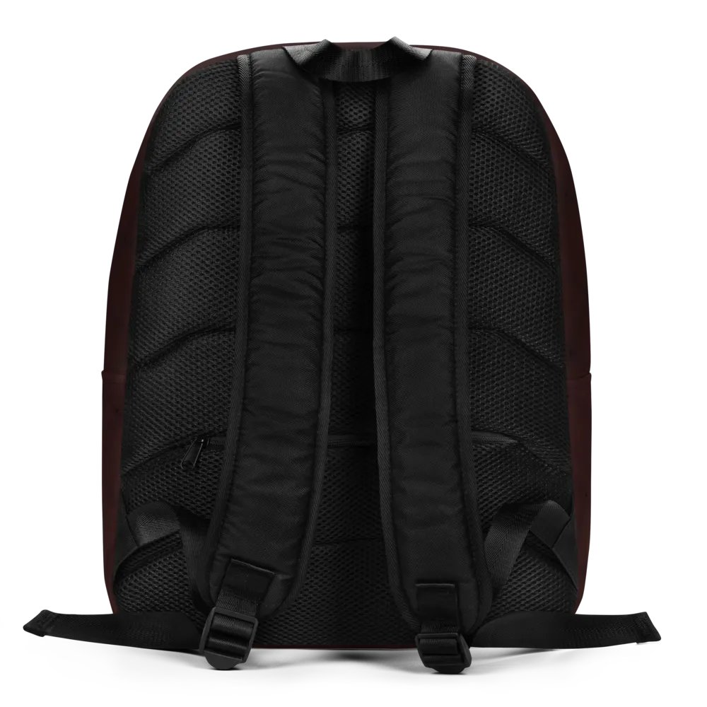 Succubus Knot Backpack product image (5)