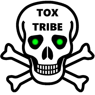 ToxTribe