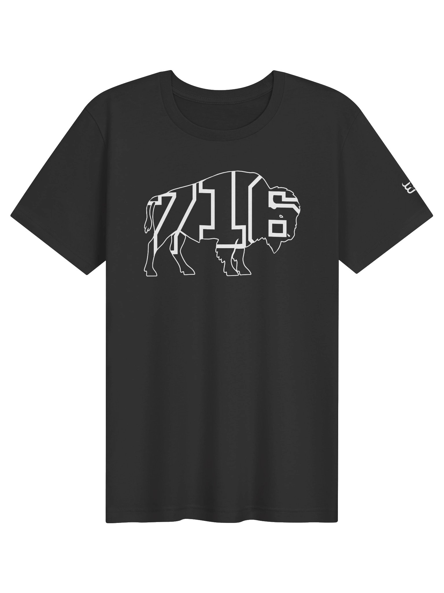 716 Inside Buffalo product image (71)