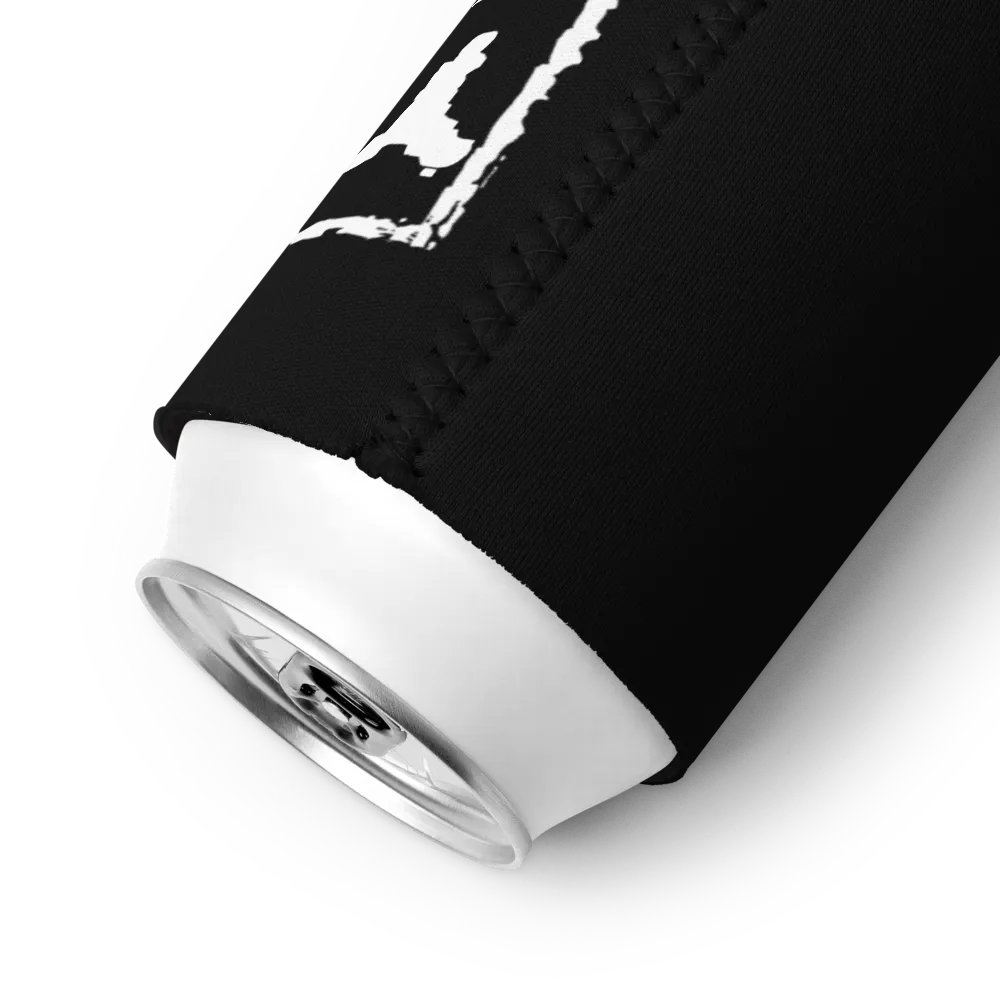 YVB Can Holder product image (10)