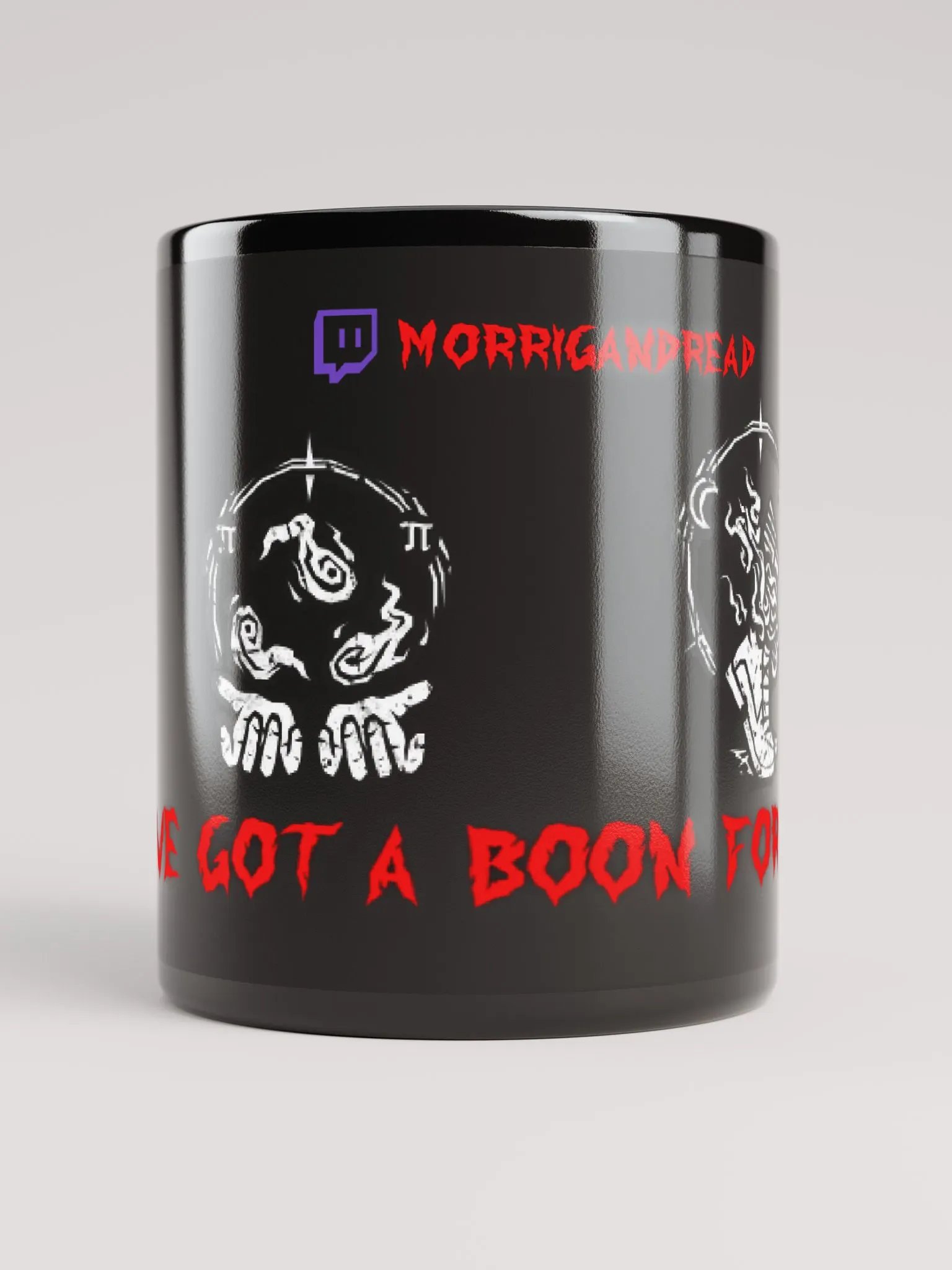 Boon Mug product image (5)