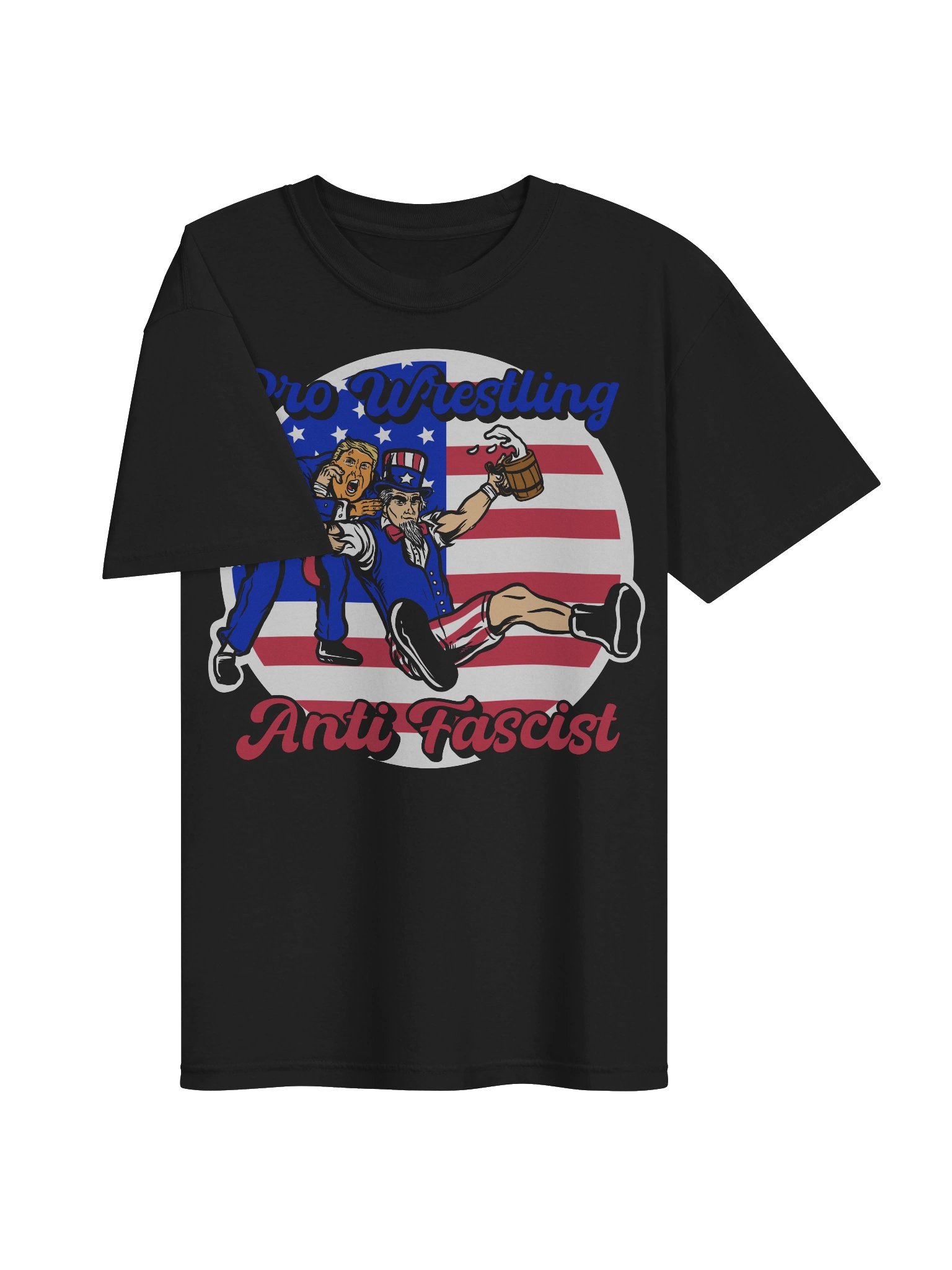 usa 250 product image (3)