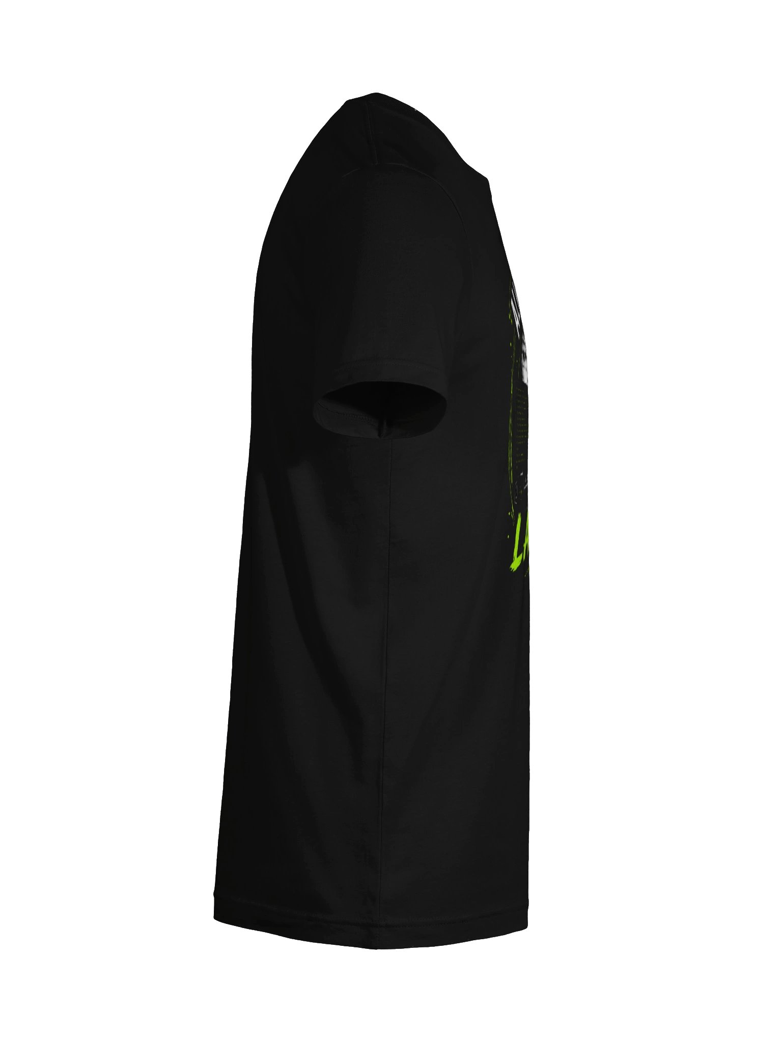 Always be Labbing - Female (version 2) product image (10)