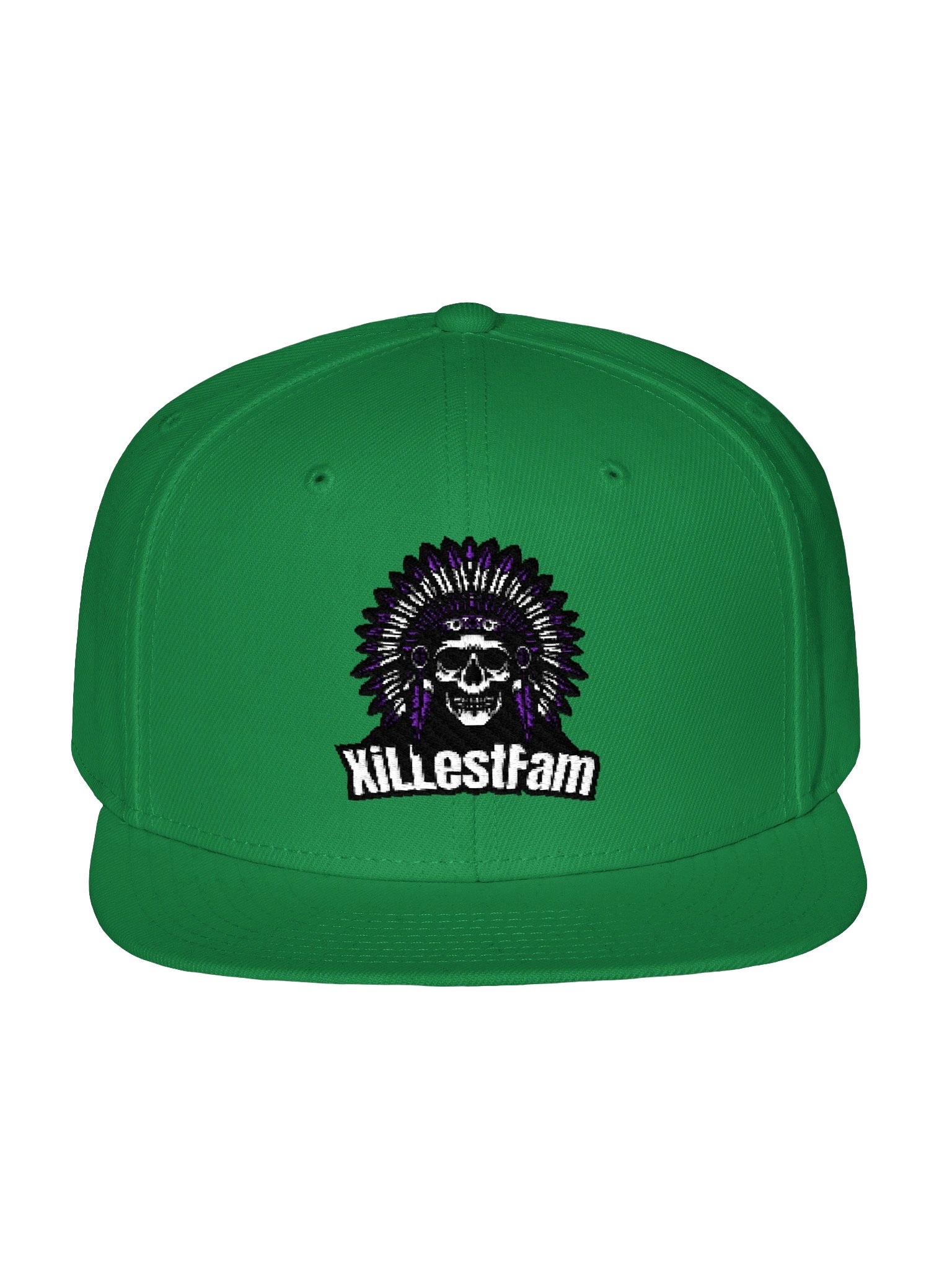 hats product image (1)