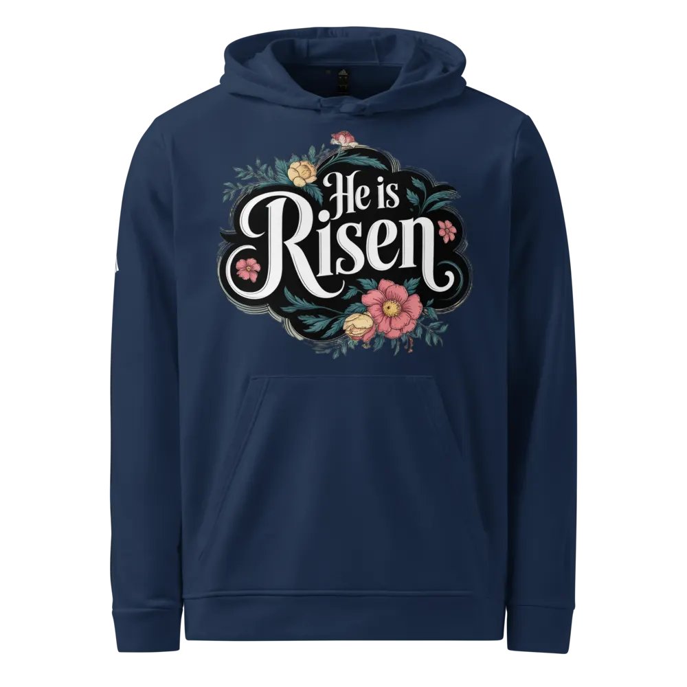 He is Risen product image (1)