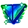 Badge icon