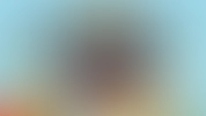 Audio thumbnail background