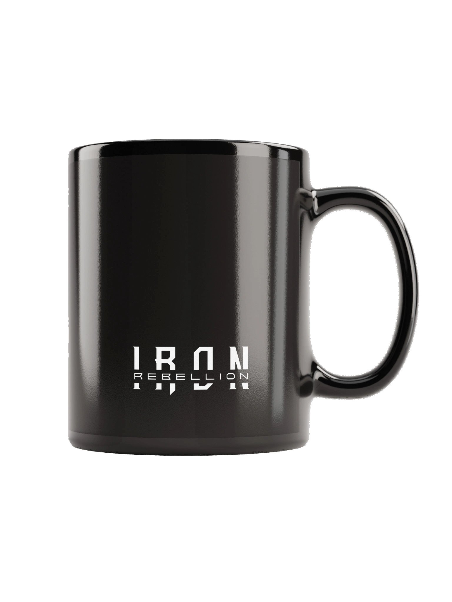 Certified Mech Pilot Mug product image (5)