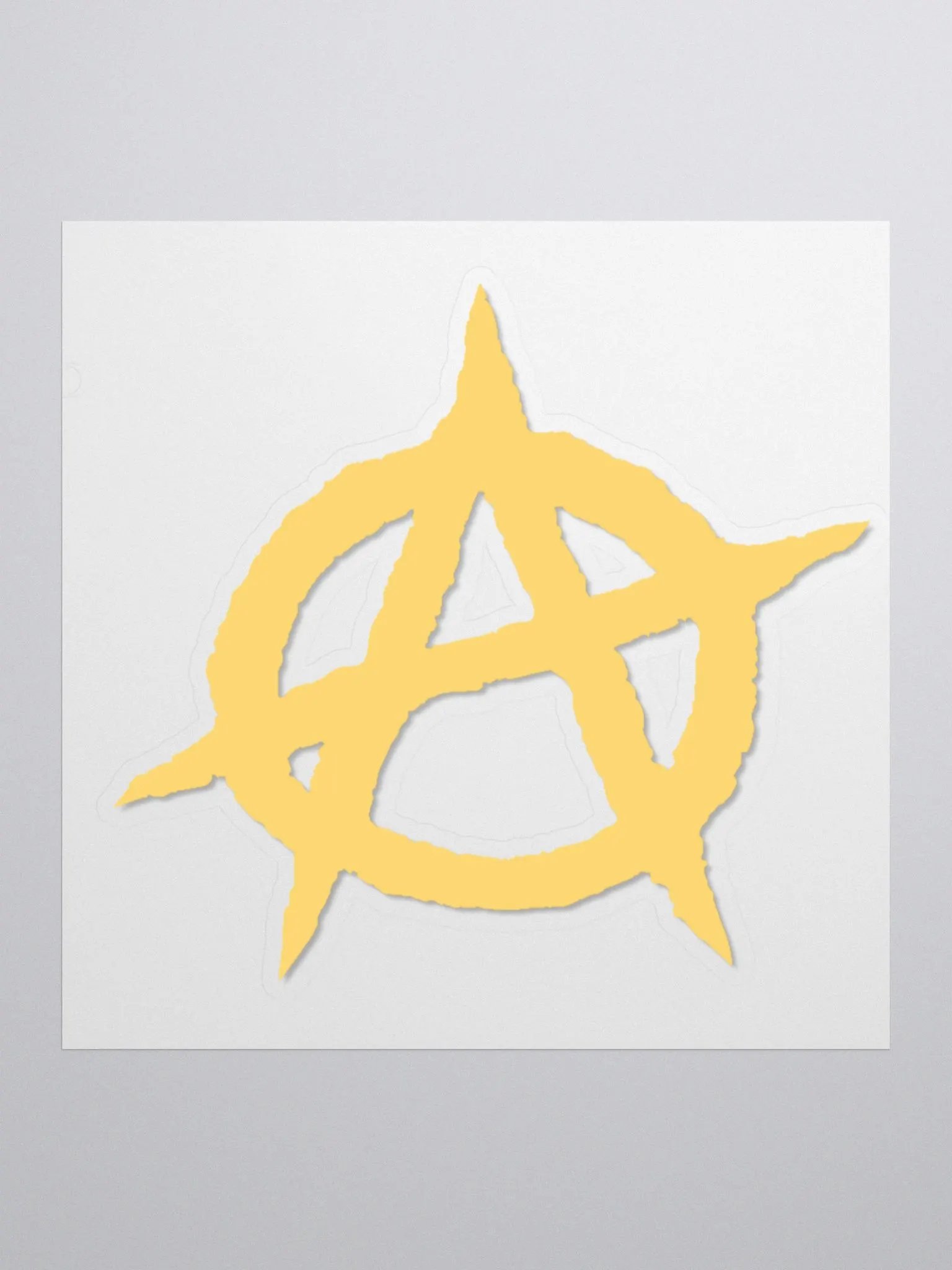 Anarchy product image (1)