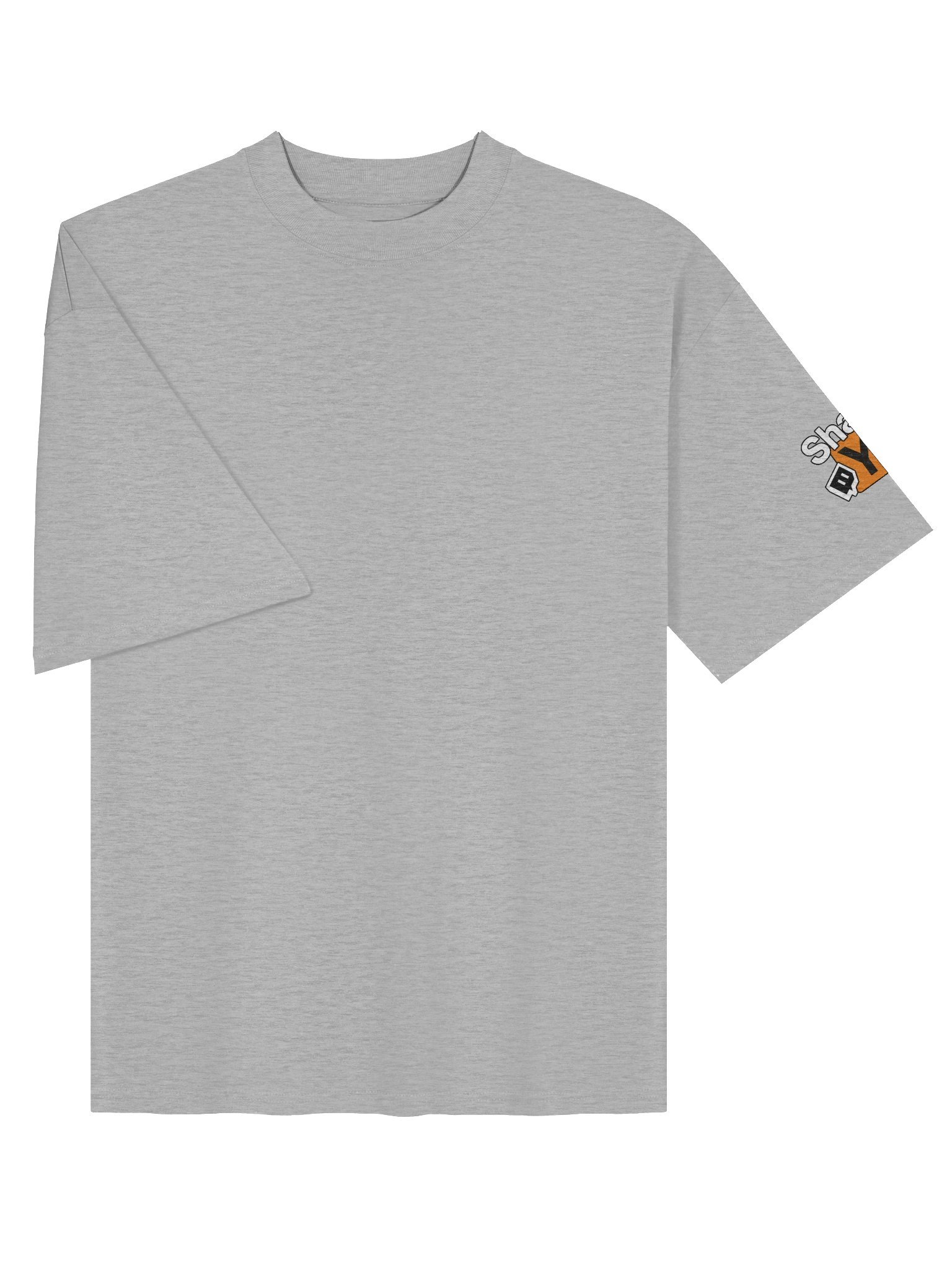 The Low-T product image (7)