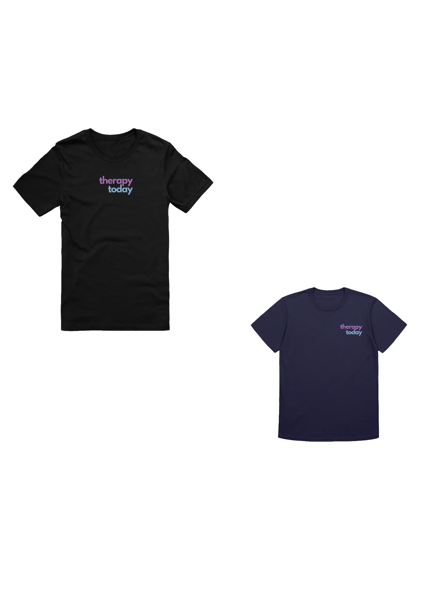 T-Shirt Bundle! product image (1)