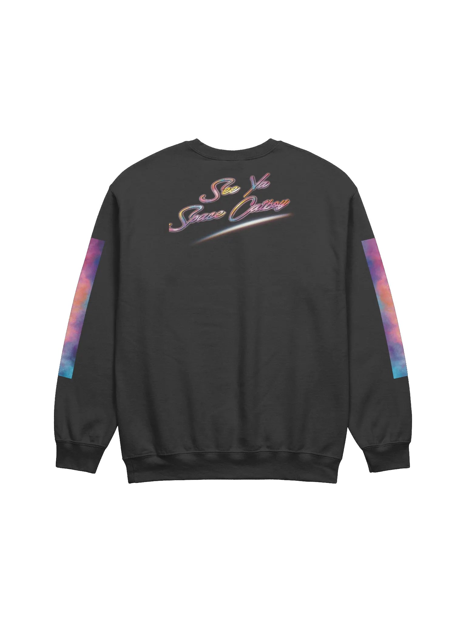 Galaxy Cat product image (2)
