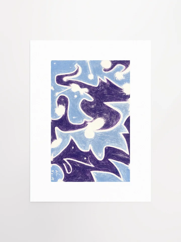 Abstract 18 09.06.09 print product image (2)
