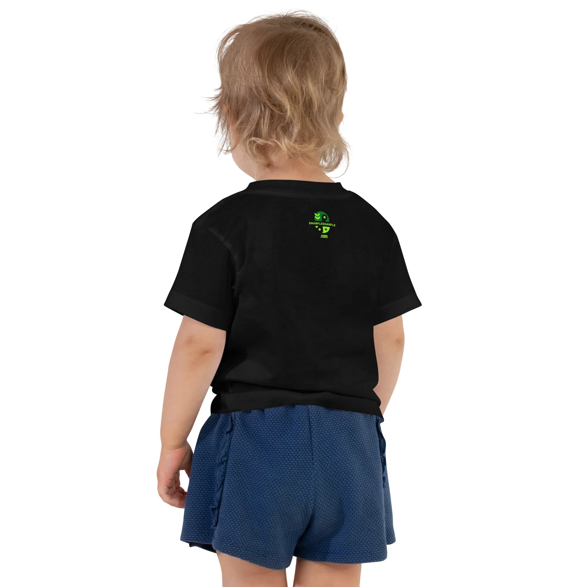 Dino Snore - Sleeping, Snoring Dinosaur Cute Shirt product image (5)