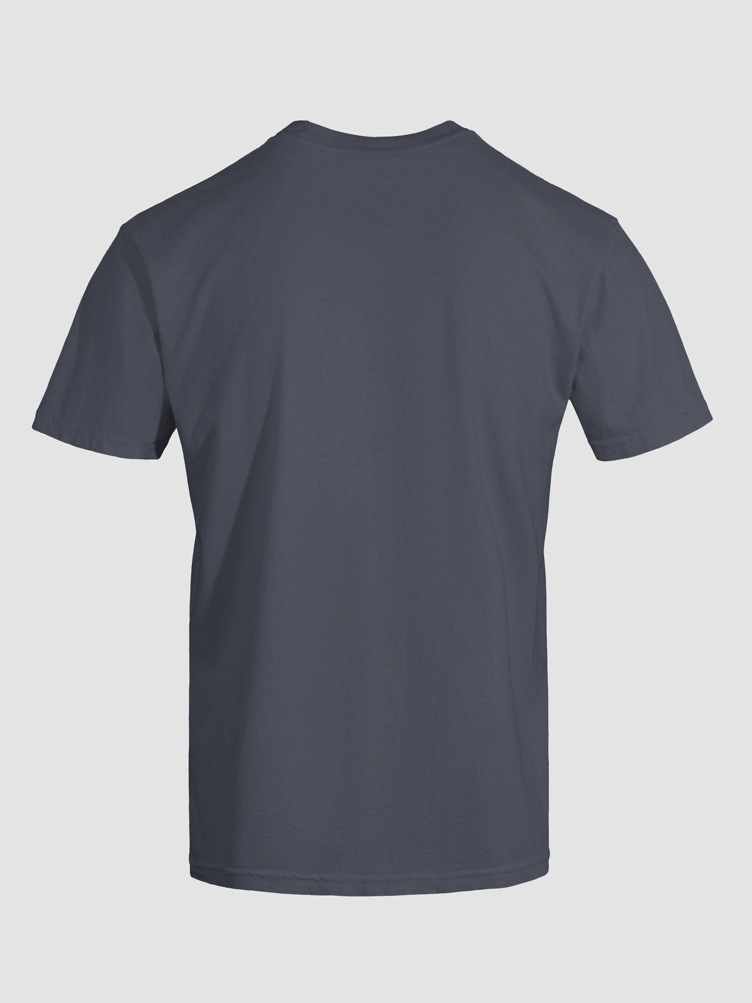 letter p product image (6)