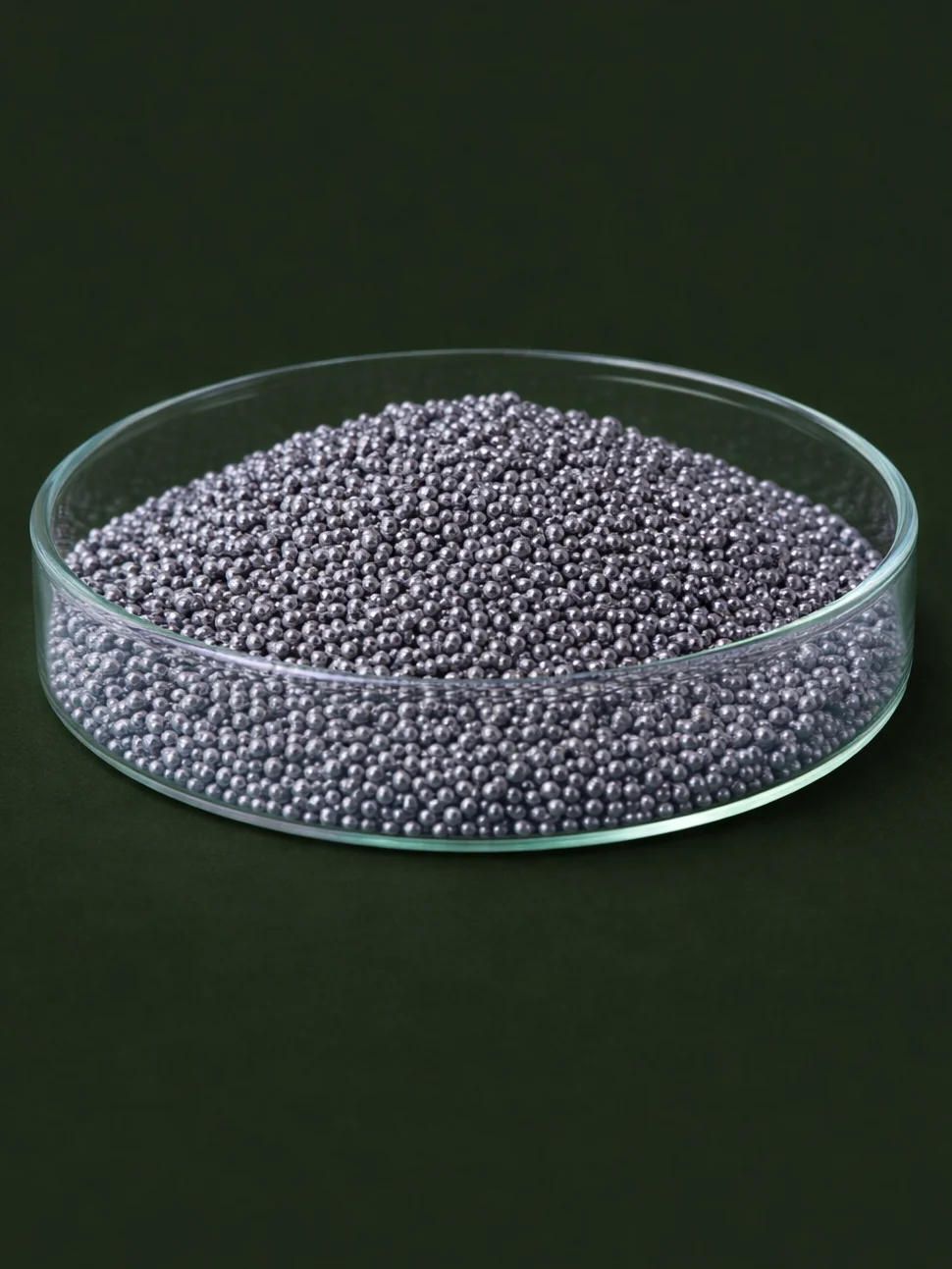 Pure Elemental Iodine 8g product image (1)