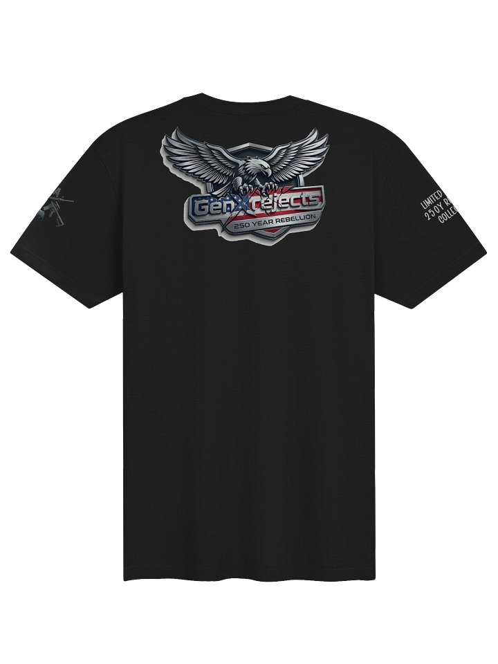 Eagle product image (12)