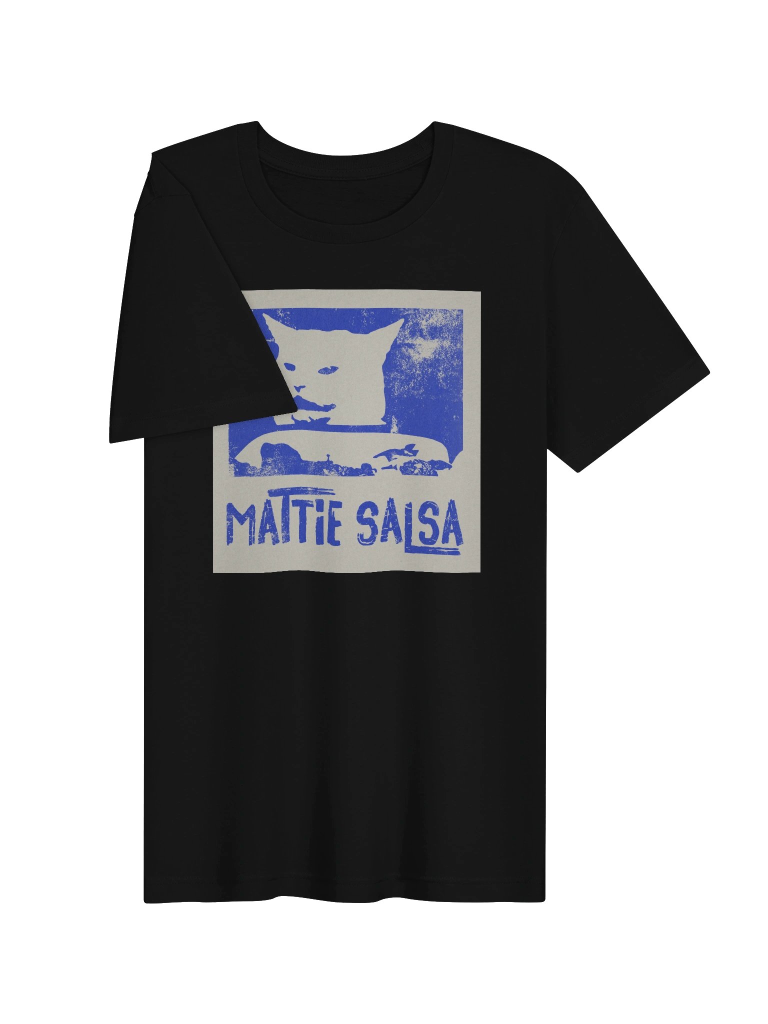 Classic Mattie Salsa product image (3)