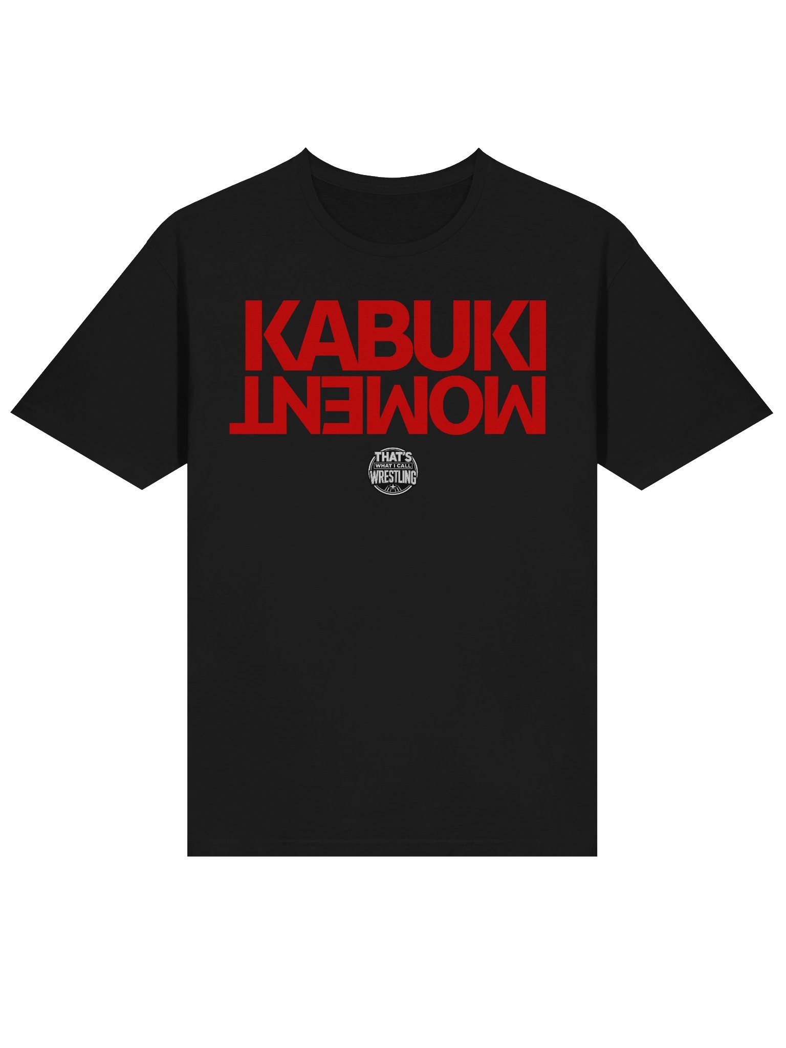 KABUKI MOMENT product image (2)