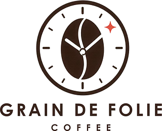Grain de Folie