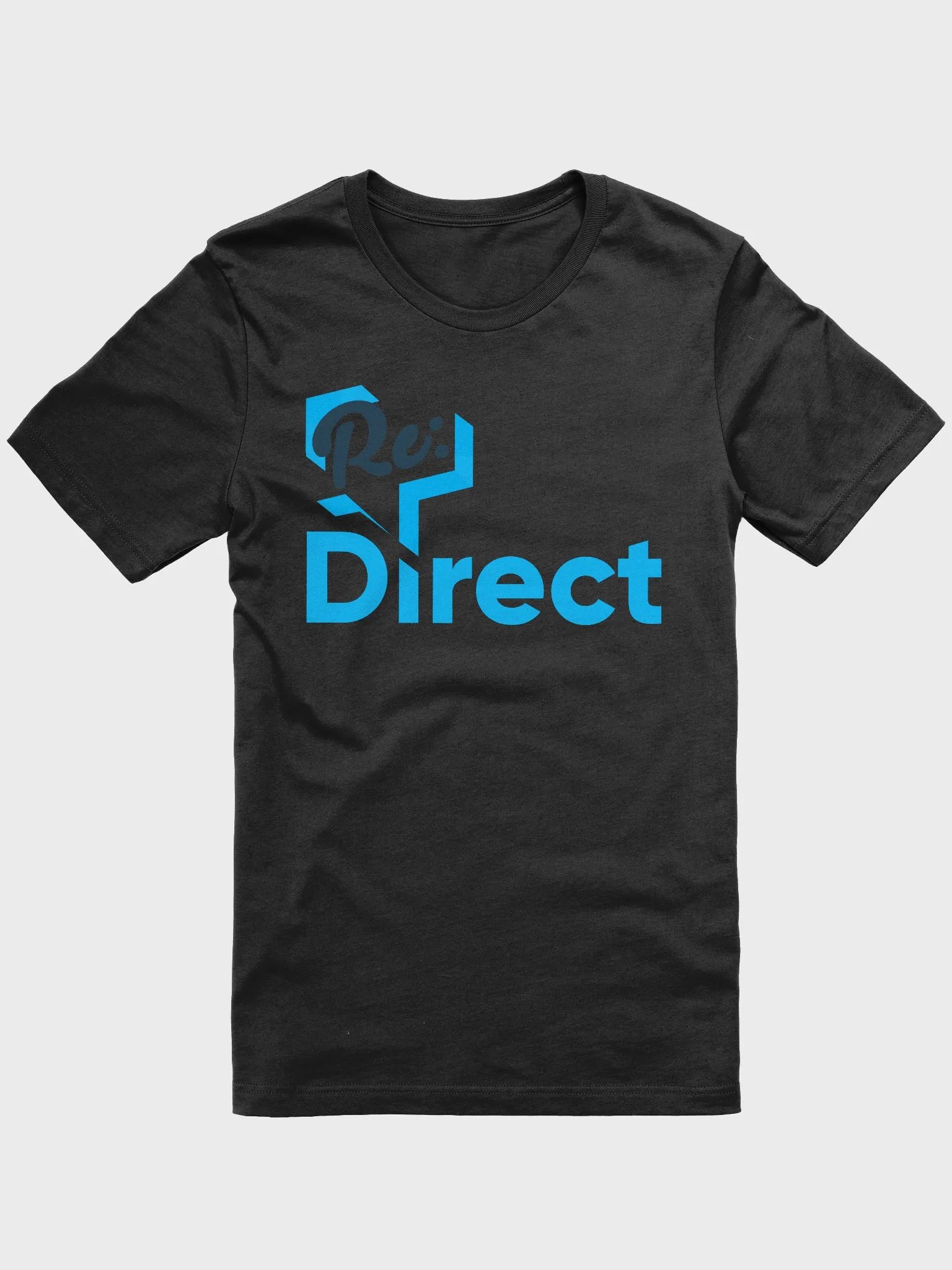 Re: T-Shirt product image (1)