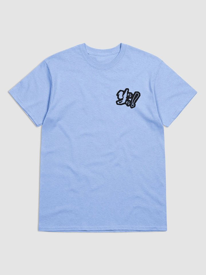 YesYes Alt Basic product image (5)
