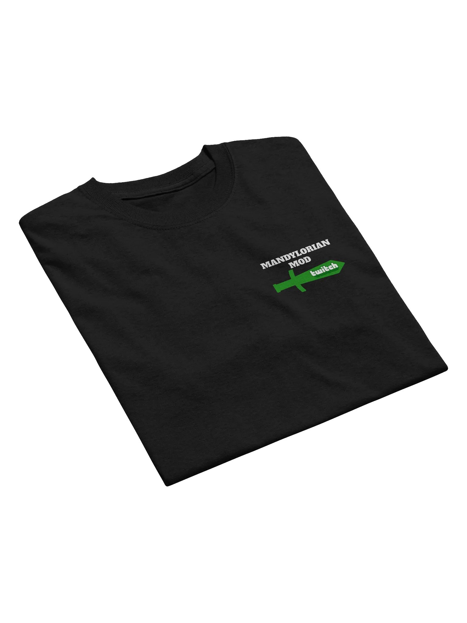 Mod pocket tee product image (16)