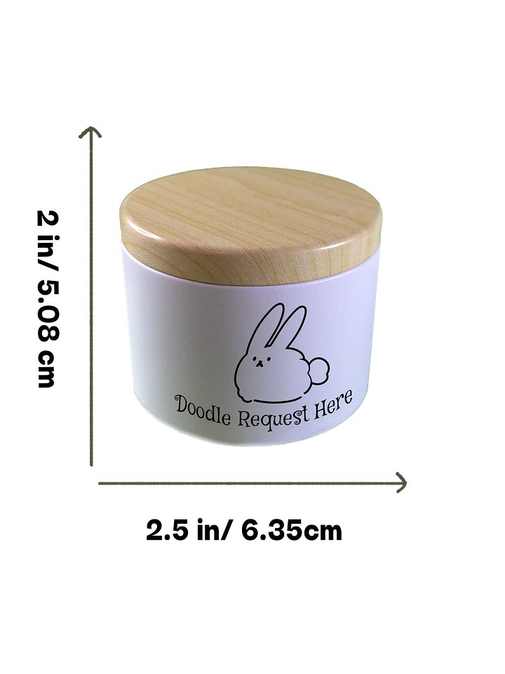 Jueri Smells Bundle product image (2)