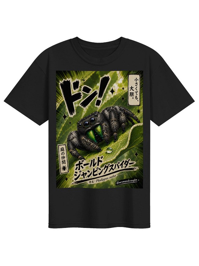 All Products