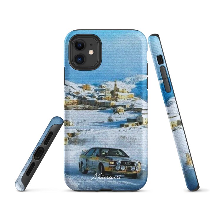 Group Snow product image (2)