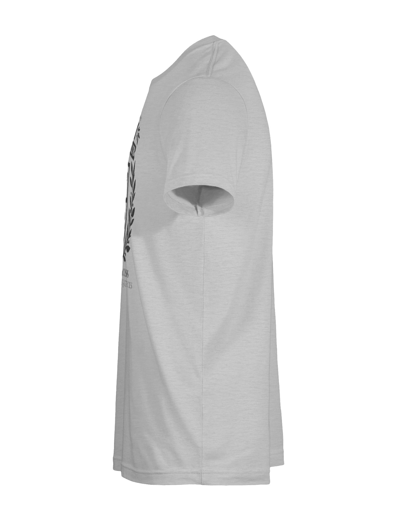 Grim County Club Light product image (8)