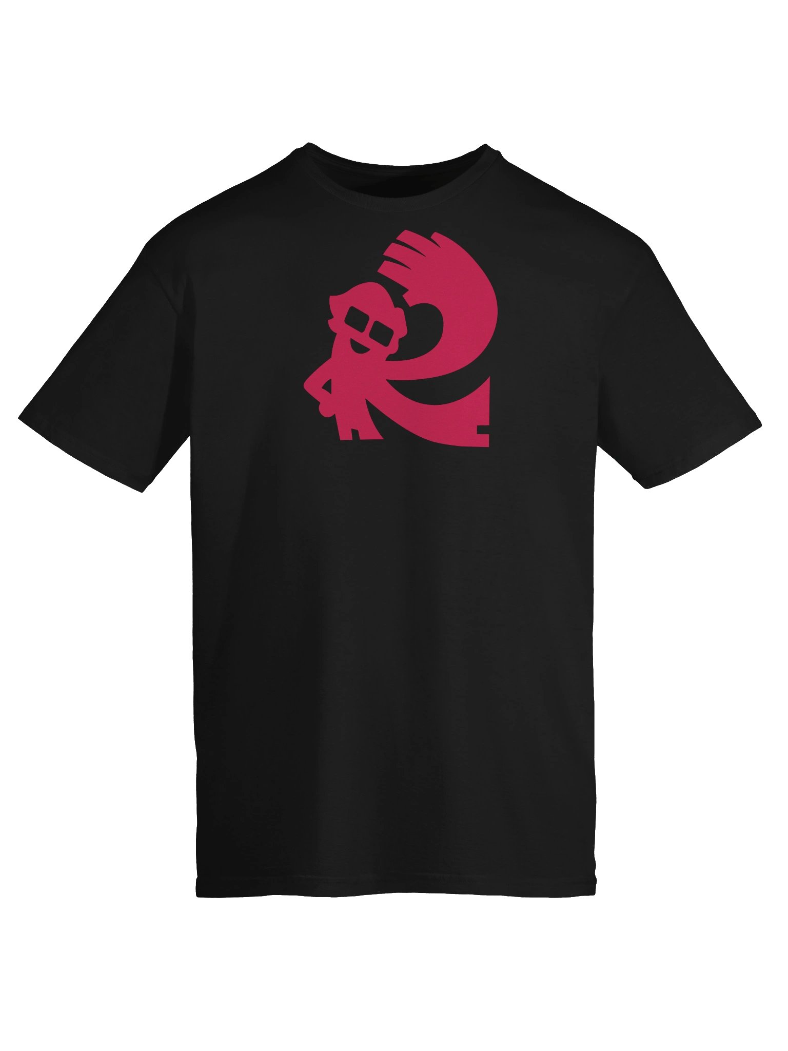 Klensyh - Supersoft T-Shirt product image (5)