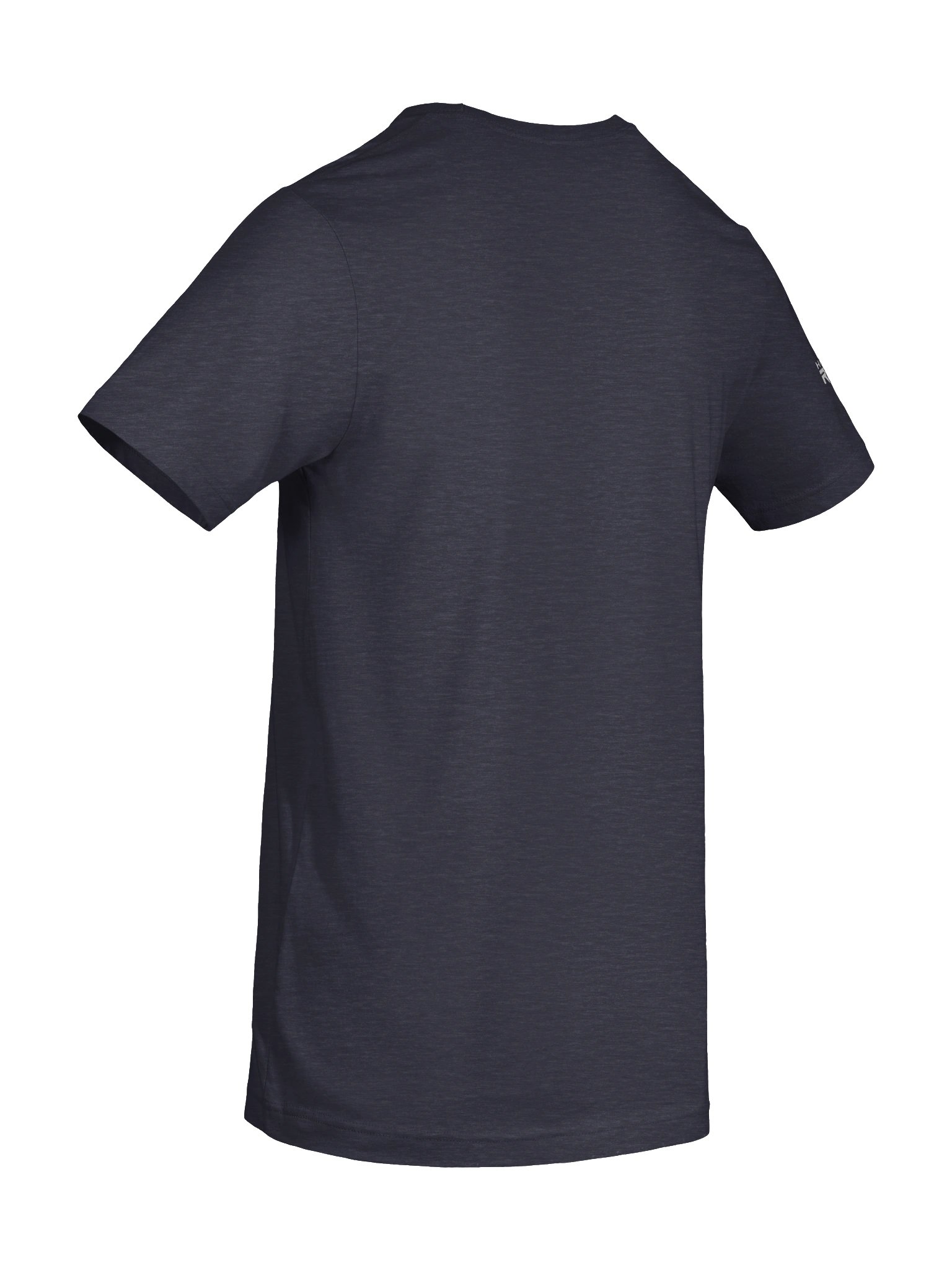 Roll Proud 2026 (pansexual) product image (8)