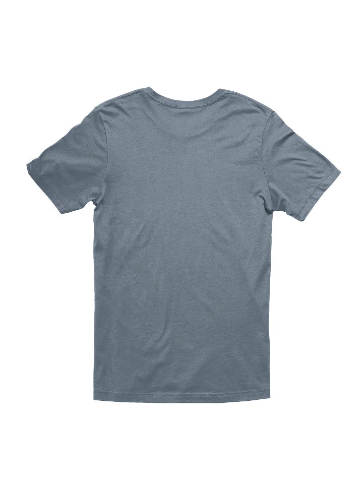 Sumi Inked | Shirt product image (7)