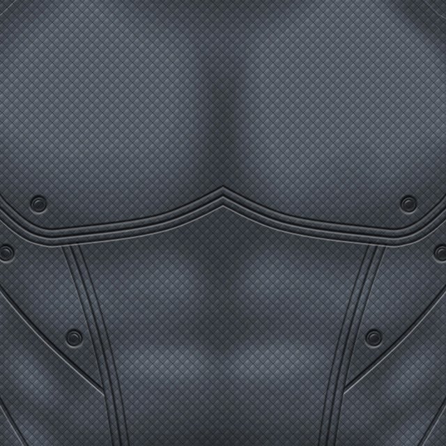 Bat | City (no symbol) product image (1)