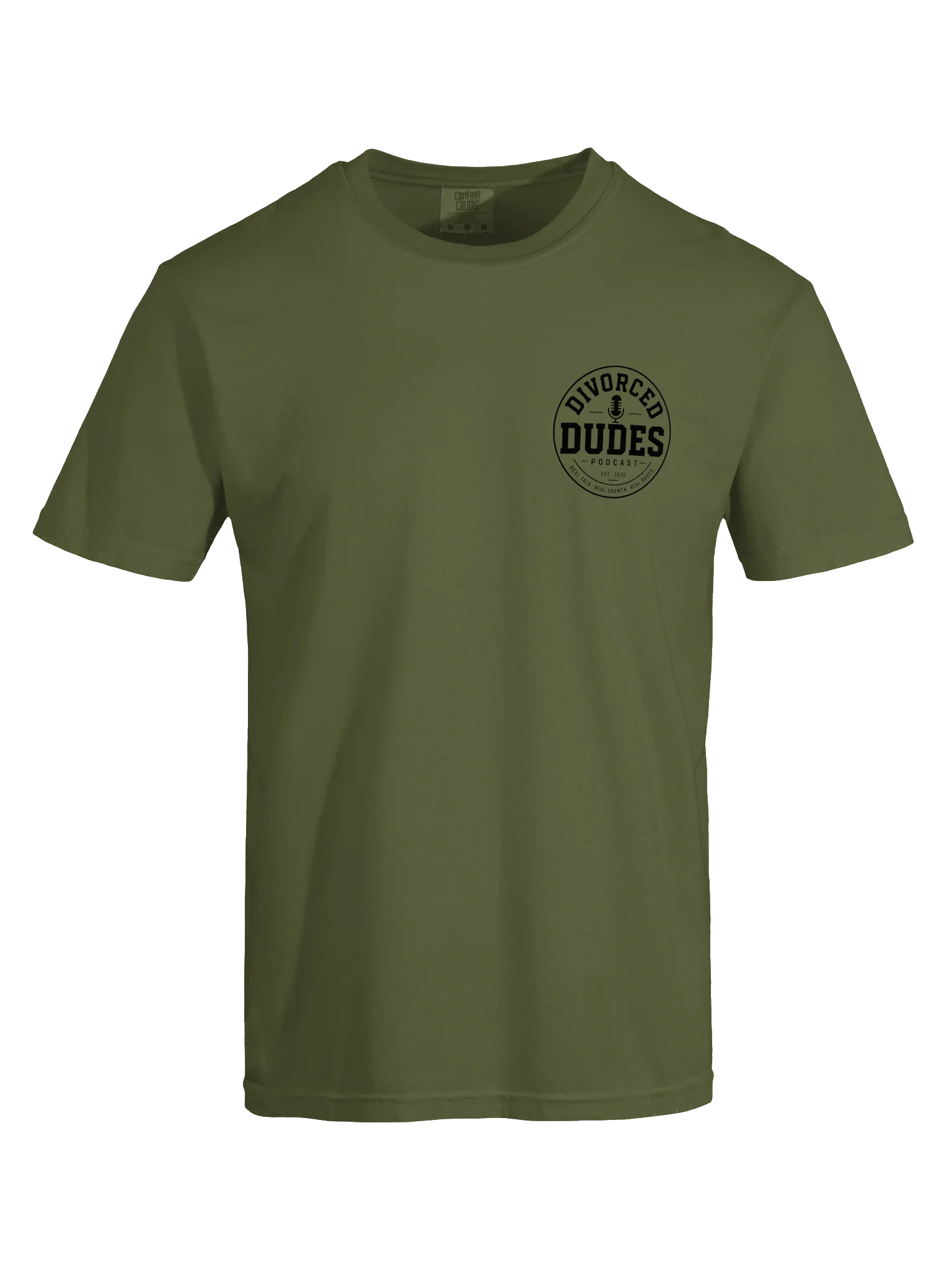 get better the shirt product image (5)