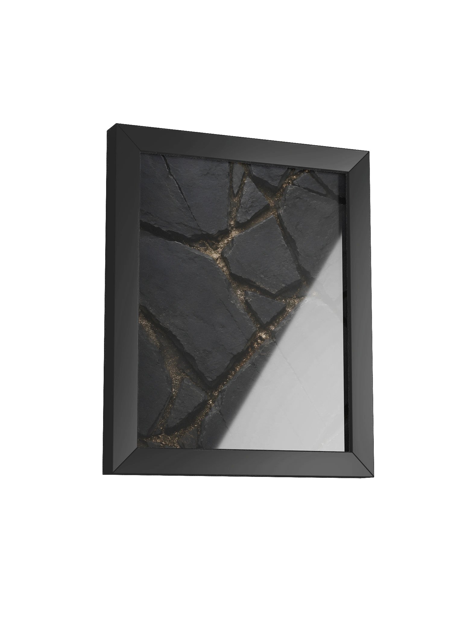 Kintsugi Stone product image (7)