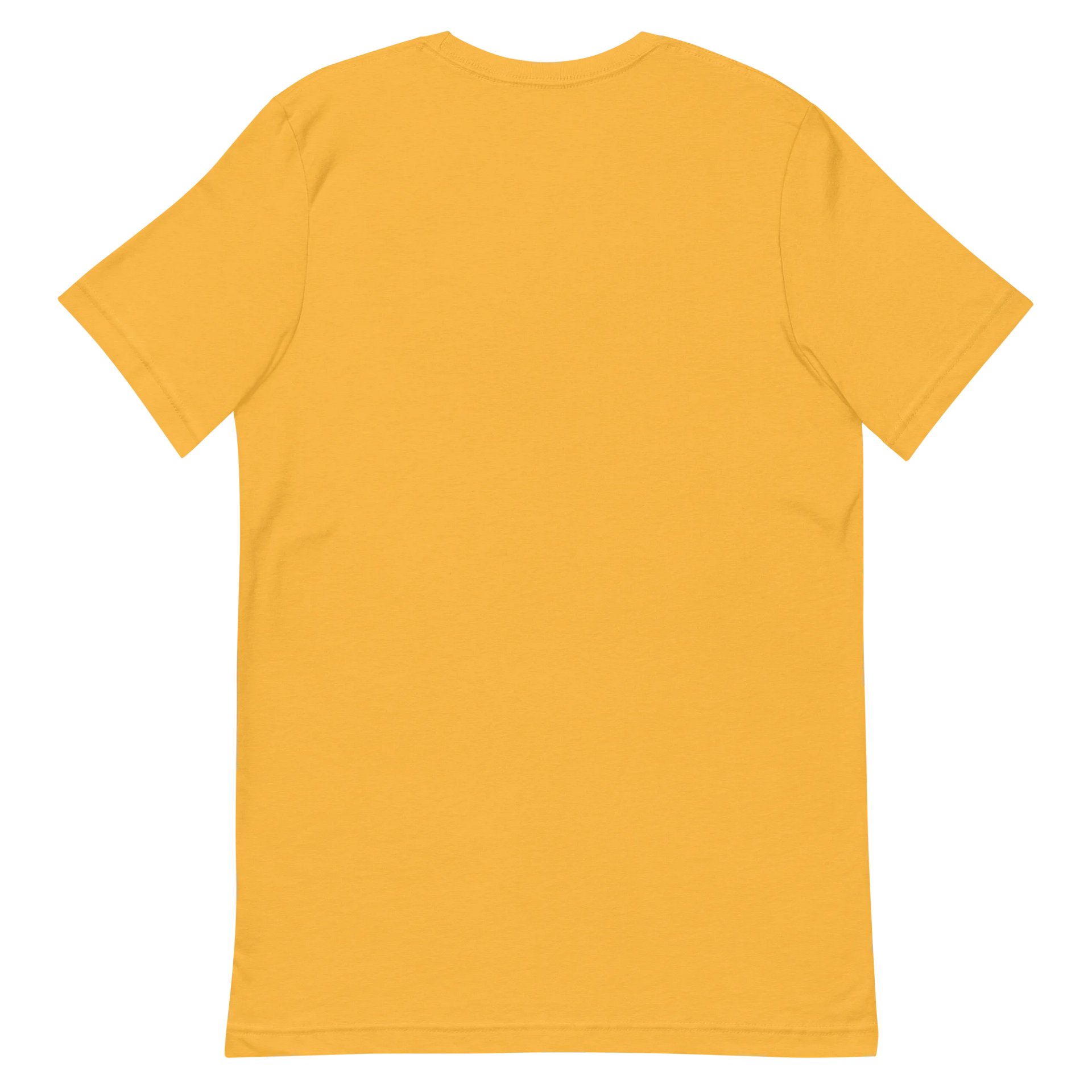 Chill Elephant Vibes T-Shirt product image (4)