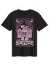 I'm So Dead Tee