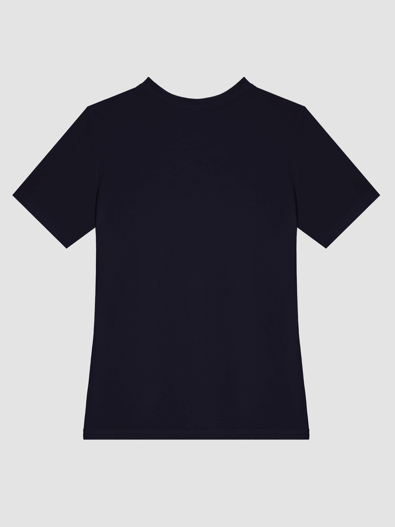 Fish Women's Relaxed-fit T-Shirt product image (14)