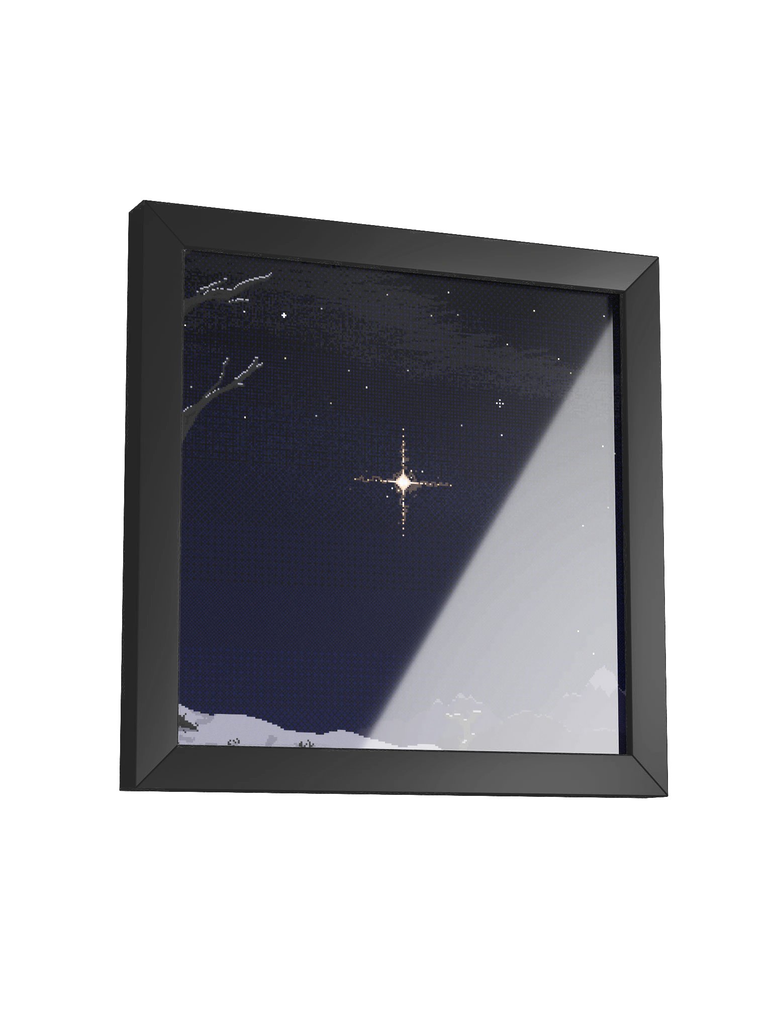 StarCrossed Art product image (8)