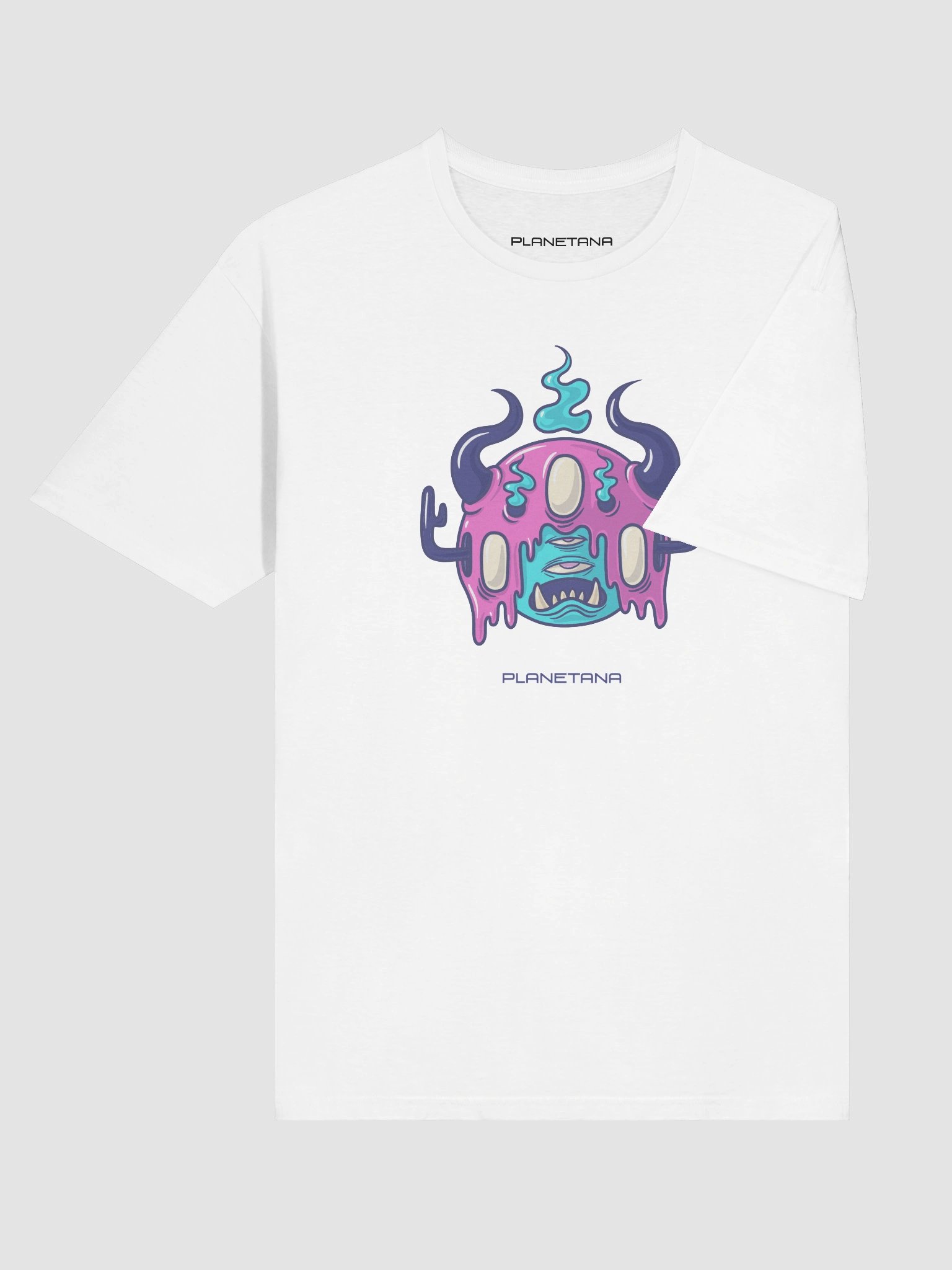 Monster product image (6)