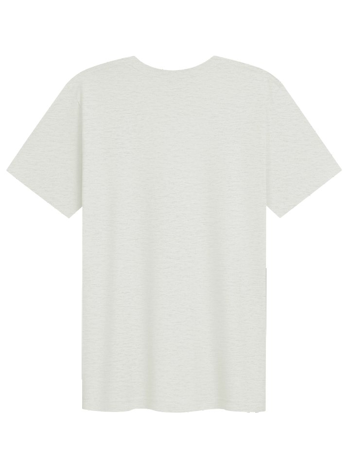 Human.exe Failed product image (13)