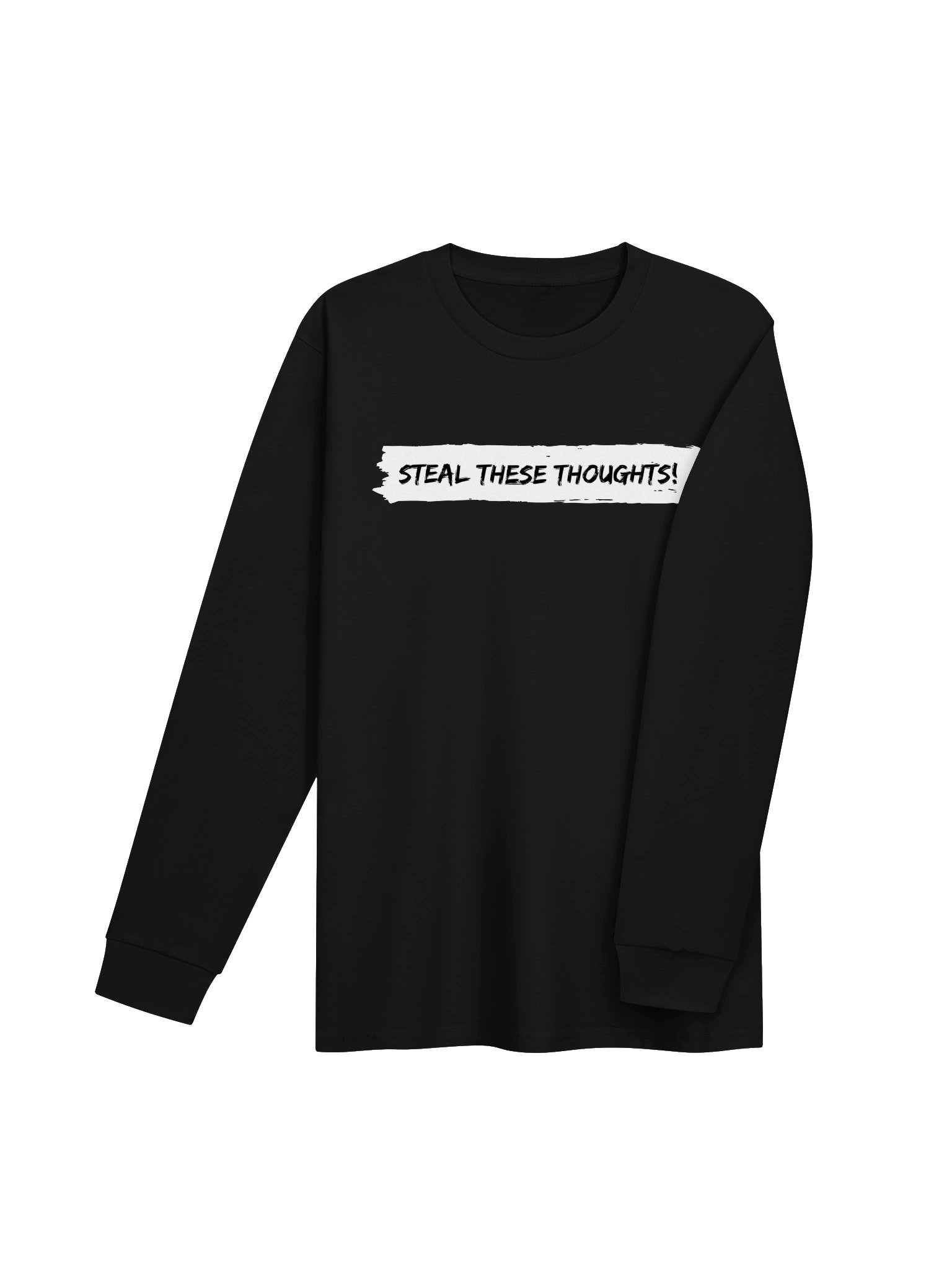 The Original product image (4)